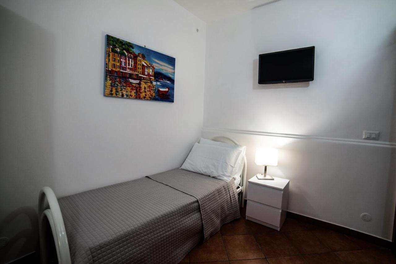 Corte Roma 148 Apt Syracuse Exterior foto